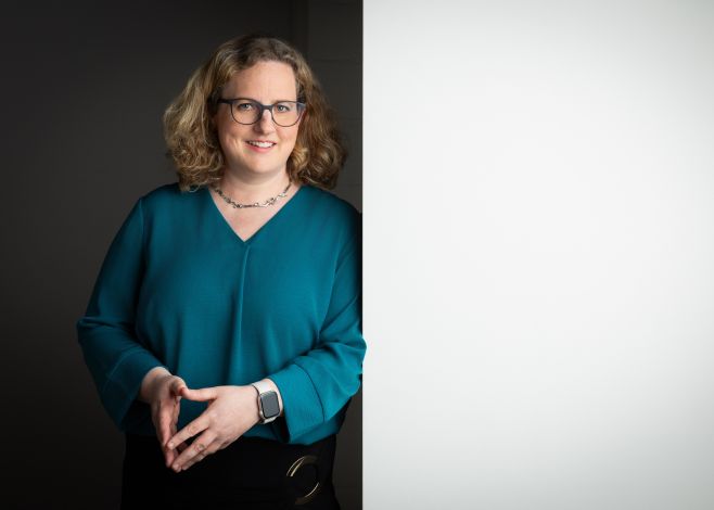 Longkankerscreening wérkt, ook in Vlaanderen